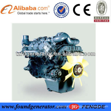 Best quality 3-cylinder diesel engine deutz